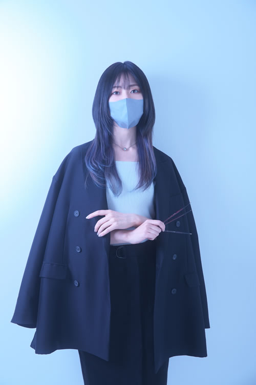 Maマンイメージ1