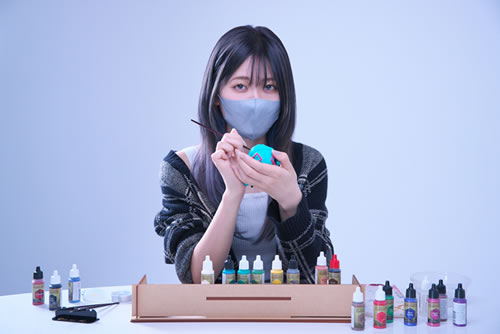 Maマンイメージ2