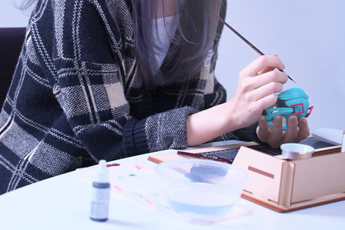 Maマンイメージ3