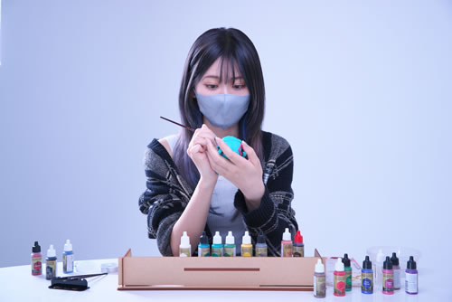 Maマンイメージ4